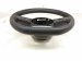 2025 Nissan Kicks Steering Wheel Black Sv LV484L07LF1A Replacement 2025 Nissan Kicks Steering Wheel Black Sv LV484L07LF1A Replacement thumbnail