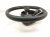 2025 Nissan Kicks Steering Wheel Black Sv LV484L07LF1A Replacement 2025 Nissan Kicks Steering Wheel Black Sv LV484L07LF1A Replacement thumbnail