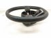 2025 Nissan Kicks Steering Wheel Black Sv LV484L07LF1A Replacement 2025 Nissan Kicks Steering Wheel Black Sv LV484L07LF1A Replacement thumbnail