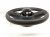 2025 Nissan Kicks Steering Wheel Black Sv LV484L07LF1A Replacement 2025 Nissan Kicks Steering Wheel Black Sv LV484L07LF1A Replacement thumbnail
