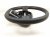 2025 Nissan Kicks Steering Wheel Black Sv LV484L07LF1A Replacement 2025 Nissan Kicks Steering Wheel Black Sv LV484L07LF1A Replacement thumbnail
