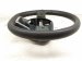 2025 Nissan Kicks Steering Wheel Black Sv LV484L07LF1A Replacement 2025 Nissan Kicks Steering Wheel Black Sv LV484L07LF1A Replacement thumbnail