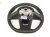 2025 Nissan Kicks Steering Wheel Black Sv LV484L07LF1A Replacement 2025 Nissan Kicks Steering Wheel Black Sv LV484L07LF1A Replacement thumbnail