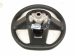 2025 Nissan Kicks Steering Wheel Black Sv LV484L07LF1A Replacement 2025 Nissan Kicks Steering Wheel Black Sv LV484L07LF1A Replacement thumbnail