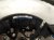 2025 Nissan Kicks Steering Wheel Black Sv LV484L07LF1A Replacement 2025 Nissan Kicks Steering Wheel Black Sv LV484L07LF1A Replacement thumbnail