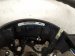 2025 Nissan Kicks Steering Wheel Black Sv LV484L07LF1A Replacement 2025 Nissan Kicks Steering Wheel Black Sv LV484L07LF1A Replacement thumbnail