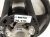 2025 Nissan Kicks Steering Wheel Black Sv LV484L07LF1A Replacement 2025 Nissan Kicks Steering Wheel Black Sv LV484L07LF1A Replacement thumbnail