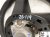 2025 Nissan Kicks Steering Wheel Black Sv LV484L07LF1A Replacement 2025 Nissan Kicks Steering Wheel Black Sv LV484L07LF1A Replacement thumbnail