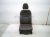 2025 Nissan Kicks Front Passenger Seat Grey W/ Airbag 87600 7LG2A Replacement 2025 Nissan Kicks Front Passenger Seat Grey W/ Airbag 87600 7LG2A Replacement thumbnail