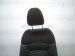2025 Nissan Kicks Front Passenger Seat Grey W/ Airbag 87600 7LG2A Replacement 2025 Nissan Kicks Front Passenger Seat Grey W/ Airbag 87600 7LG2A Replacement thumbnail
