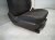 2025 Nissan Kicks Front Passenger Seat Grey W/ Airbag 87600 7LG2A Replacement 2025 Nissan Kicks Front Passenger Seat Grey W/ Airbag 87600 7LG2A Replacement thumbnail