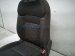 2025 Nissan Kicks Front Passenger Seat Grey W/ Airbag 87600 7LG2A Replacement 2025 Nissan Kicks Front Passenger Seat Grey W/ Airbag 87600 7LG2A Replacement thumbnail