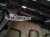 2025 Nissan Kicks Front Passenger Seat Grey W/ Airbag 87600 7LG2A Replacement 2025 Nissan Kicks Front Passenger Seat Grey W/ Airbag 87600 7LG2A Replacement thumbnail