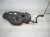 2025 Nissan Kicks Gas / Fuel Tank 17205 7LG0A Replacement 2025 Nissan Kicks Gas / Fuel Tank 17205 7LG0A Replacement thumbnail