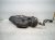2025 Nissan Kicks Gas / Fuel Tank 17205 7LG0A Replacement 2025 Nissan Kicks Gas / Fuel Tank 17205 7LG0A Replacement thumbnail