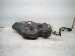 2025 Nissan Kicks Gas / Fuel Tank 17205 7LG0A Replacement 2025 Nissan Kicks Gas / Fuel Tank 17205 7LG0A Replacement thumbnail