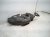 2025 Nissan Kicks Gas / Fuel Tank 17205 7LG0A Replacement 2025 Nissan Kicks Gas / Fuel Tank 17205 7LG0A Replacement thumbnail