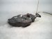 2025 Nissan Kicks Gas / Fuel Tank 17205 7LG0A Replacement 2025 Nissan Kicks Gas / Fuel Tank 17205 7LG0A Replacement thumbnail