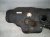 2025 Nissan Kicks Gas / Fuel Tank 17205 7LG0A Replacement 2025 Nissan Kicks Gas / Fuel Tank 17205 7LG0A Replacement thumbnail