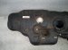 2025 Nissan Kicks Gas / Fuel Tank 17205 7LG0A Replacement 2025 Nissan Kicks Gas / Fuel Tank 17205 7LG0A Replacement thumbnail