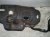 2025 Nissan Kicks Gas / Fuel Tank 17205 7LG0A Replacement 2025 Nissan Kicks Gas / Fuel Tank 17205 7LG0A Replacement thumbnail