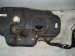 2025 Nissan Kicks Gas / Fuel Tank 17205 7LG0A Replacement 2025 Nissan Kicks Gas / Fuel Tank 17205 7LG0A Replacement thumbnail