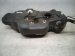 2025 Nissan Kicks Gas / Fuel Tank 17205 7LG0A Replacement 2025 Nissan Kicks Gas / Fuel Tank 17205 7LG0A Replacement thumbnail
