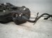 2025 Nissan Kicks Gas / Fuel Tank 17205 7LG0A Replacement 2025 Nissan Kicks Gas / Fuel Tank 17205 7LG0A Replacement thumbnail