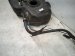 2025 Nissan Kicks Gas / Fuel Tank 17205 7LG0A Replacement 2025 Nissan Kicks Gas / Fuel Tank 17205 7LG0A Replacement thumbnail