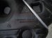 2025 Nissan Kicks Gas / Fuel Tank 17205 7LG0A Replacement 2025 Nissan Kicks Gas / Fuel Tank 17205 7LG0A Replacement thumbnail