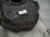 2025 Nissan Kicks Gas / Fuel Tank 17205 7LG0A Replacement 2025 Nissan Kicks Gas / Fuel Tank 17205 7LG0A Replacement thumbnail