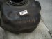 2025 Nissan Kicks Gas / Fuel Tank 17205 7LG0A Replacement 2025 Nissan Kicks Gas / Fuel Tank 17205 7LG0A Replacement thumbnail