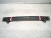 2025 Nissan Kicks Beam Rear Bumper Reinforcement Bar H5211 7LGMH Replacement 2025 Nissan Kicks Beam Rear Bumper Reinforcement Bar H5211 7LGMH Replacement thumbnail