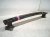 2025 Nissan Kicks Beam Rear Bumper Reinforcement Bar H5211 7LGMH Replacement 2025 Nissan Kicks Beam Rear Bumper Reinforcement Bar H5211 7LGMH Replacement thumbnail