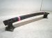 2025 Nissan Kicks Beam Rear Bumper Reinforcement Bar H5211 7LGMH Replacement 2025 Nissan Kicks Beam Rear Bumper Reinforcement Bar H5211 7LGMH Replacement thumbnail
