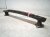 2025 Nissan Kicks Beam Rear Bumper Reinforcement Bar H5211 7LGMH Replacement 2025 Nissan Kicks Beam Rear Bumper Reinforcement Bar H5211 7LGMH Replacement thumbnail