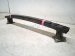 2025 Nissan Kicks Beam Rear Bumper Reinforcement Bar H5211 7LGMH Replacement 2025 Nissan Kicks Beam Rear Bumper Reinforcement Bar H5211 7LGMH Replacement thumbnail