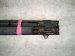 2025 Nissan Kicks Beam Rear Bumper Reinforcement Bar H5211 7LGMH Replacement 2025 Nissan Kicks Beam Rear Bumper Reinforcement Bar H5211 7LGMH Replacement thumbnail