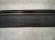 2025 Nissan Kicks Beam Rear Bumper Reinforcement Bar H5211 7LGMH Replacement 2025 Nissan Kicks Beam Rear Bumper Reinforcement Bar H5211 7LGMH Replacement thumbnail