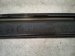 2025 Nissan Kicks Beam Rear Bumper Reinforcement Bar H5211 7LGMH Replacement 2025 Nissan Kicks Beam Rear Bumper Reinforcement Bar H5211 7LGMH Replacement thumbnail