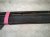 2025 Nissan Kicks Beam Rear Bumper Reinforcement Bar H5211 7LGMH Replacement 2025 Nissan Kicks Beam Rear Bumper Reinforcement Bar H5211 7LGMH Replacement thumbnail