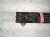 2025 Nissan Kicks Beam Rear Bumper Reinforcement Bar H5211 7LGMH Replacement 2025 Nissan Kicks Beam Rear Bumper Reinforcement Bar H5211 7LGMH Replacement thumbnail