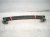 2025 Nissan Kicks Beam Rear Bumper Reinforcement Bar H5211 7LGMH Replacement 2025 Nissan Kicks Beam Rear Bumper Reinforcement Bar H5211 7LGMH Replacement thumbnail