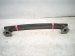 2025 Nissan Kicks Beam Rear Bumper Reinforcement Bar H5211 7LGMH Replacement 2025 Nissan Kicks Beam Rear Bumper Reinforcement Bar H5211 7LGMH Replacement thumbnail
