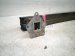 2025 Nissan Kicks Beam Rear Bumper Reinforcement Bar H5211 7LGMH Replacement 2025 Nissan Kicks Beam Rear Bumper Reinforcement Bar H5211 7LGMH Replacement thumbnail