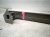 2025 Nissan Kicks Beam Rear Bumper Reinforcement Bar H5211 7LGMH Replacement 2025 Nissan Kicks Beam Rear Bumper Reinforcement Bar H5211 7LGMH Replacement thumbnail