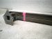 2025 Nissan Kicks Beam Rear Bumper Reinforcement Bar H5211 7LGMH Replacement 2025 Nissan Kicks Beam Rear Bumper Reinforcement Bar H5211 7LGMH Replacement thumbnail