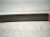 2025 Nissan Kicks Beam Rear Bumper Reinforcement Bar H5211 7LGMH Replacement 2025 Nissan Kicks Beam Rear Bumper Reinforcement Bar H5211 7LGMH Replacement thumbnail