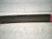2025 Nissan Kicks Beam Rear Bumper Reinforcement Bar H5211 7LGMH Replacement 2025 Nissan Kicks Beam Rear Bumper Reinforcement Bar H5211 7LGMH Replacement thumbnail