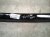 2025 Nissan Kicks Beam Rear Bumper Reinforcement Bar H5211 7LGMH Replacement 2025 Nissan Kicks Beam Rear Bumper Reinforcement Bar H5211 7LGMH Replacement thumbnail